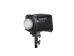 Aputure Amaran Ray 360c RGB 2