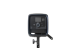 Aputure Amaran Ray 360c RGB 2