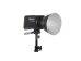 Aputure Amaran Ray 360c RGB 2