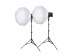 Aputure Amaran Ray 360c RGB 2