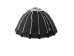 Aputure Quick Dome 60 Parabolik Softbox 