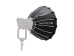 Aputure Quick Dome 60 Parabolik Softbox 