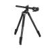 Smallrig 4288 CT200 Yatay ve Dikey 10kg Taşıma Kapasiteli Fotoğraf Tripodu 185cm Maksimum Uzunluk