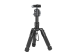 Smallrig 4289 VT-20 Alüminyum 6kg Taşıma Kapasiteli Masaüstü Tripodu 52cm Maksimum Uzunluk