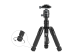 Smallrig 4289 VT-20 Alüminyum 6kg Taşıma Kapasiteli Masaüstü Tripodu 52cm Maksimum Uzunluk