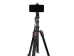 Smallrig 3935 CT-10 Alüminyum 15kg Taşıma Kapasiteli Fotoğraf Tripodu 180cm Maksimum Uzunluk