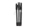 Smallrig 3935 CT-10 Alüminyum 15kg Taşıma Kapasiteli Fotoğraf Tripodu 180cm Maksimum Uzunluk
