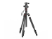 Smallrig 3935 CT-10 Alüminyum 15kg Taşıma Kapasiteli Fotoğraf Tripodu 180cm Maksimum Uzunluk