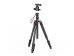 Smallrig 3935 CT-10 Alüminyum 15kg Taşıma Kapasiteli Fotoğraf Tripodu 180cm Maksimum Uzunluk