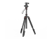 Smallrig 3935 CT-10 Alüminyum 15kg Taşıma Kapasiteli Fotoğraf Tripodu 180cm Maksimum Uzunluk