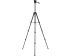 Smallrig 4689 CT-07 Alüminyum 4kg Taşıma Kapasiteli Video Tripodu  161cm Maksimum Uzunluk