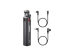 Godox ML100Bi 100W Bi-Color Creator Kit