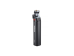 Godox ML100Bi 100W Bi-Color Creator Kit