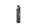 Godox ML100Bi 100W Bi-Color Creator Kit