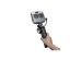 Godox ML100Bi 100W Bi-Color Creator Kit
