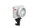 Godox ML100Bi 100W Bi-Color Creator Kit