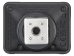 Godox XR-C TTL Kablosuz Alıcı (Canon İçin) 