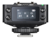 Godox XR-N TTL Kablosuz Alıcı (Nikon İçin) 