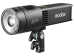 Godox RS100R 100W RGB LED Işık 
