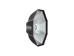 Godox LE200Bİ 200W Bi-Color Tekli Kit 