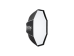 Godox LE200Bİ 200W Bi-Color Tekli Kit 