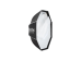 Godox LE200Bİ 200W Bi-Color Tekli Kit 