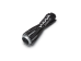 Godox LE200Bİ 200W Bi-Color Tekli Kit 