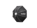 Godox LE200Bİ 200W Bi-Color Tekli Kit 