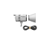 Godox LE200Bİ 200W Bi-Color Tekli Kit 