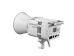 Godox LE200Bİ 200W Bi-Color Tekli Kit 