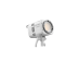 Godox LE200Bİ 200W Bi-Color Tekli Kit 