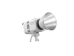 Godox LE200Bİ 200W Bi-Color Tekli Kit 