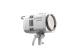 Godox LE200Bİ 200W Bi-Color Tekli Kit 