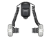 Godox MF-T76S Makro Twin Flaş (Sony İçin) 