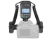 Godox MF-T76S Makro Twin Flaş (Sony İçin) 