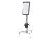 Godox F100R 30X60cm 100W RGB Esnek LED Işık 