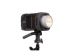 Aputure Amaran Halo 600x 600w Bi-color Tekli Işık Kiti