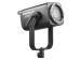 Godox SL300RF PaletteLab 300W RGB LED Işık 