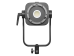 Godox SL300RF PaletteLab 300W RGB LED Işık 