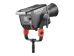 Godox Knowled PL600RF PaletteLab 600W RGB LED Işık 