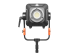 Godox Knowled PL600RF PaletteLab 600W RGB LED Işık 