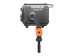 Godox Knowled PL600RF PaletteLab 600W RGB LED Işık 