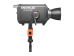 Godox Knowled PL1200RF PaletteLab 1200W RGB LED Işık 