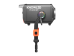 Godox Knowled PL1200RF PaletteLab 1200W RGB LED Işık 
