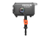 Godox Knowled PL1200RF PaletteLab 1200W RGB LED Işık 