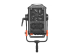 Godox Knowled PL1200RF PaletteLab 1200W RGB LED Işık 