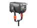 Godox Knowled PL1200RF PaletteLab 1200W RGB LED Işık 
