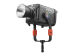 Godox Knowled PL1200RF PaletteLab 1200W RGB LED Işık 