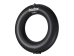 Godox LR150 Air Havalı LED Ring LED Işık 