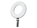 Godox LR150 Air Havalı LED Ring LED Işık 